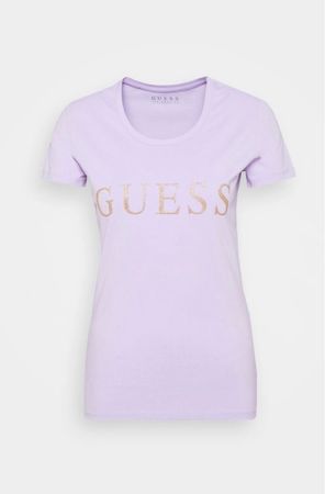 Guess T-Shirt