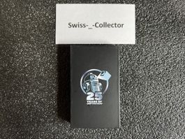 LEGO Star Wars 25 Jahre Schlüsselanhänger (NEU!!!)