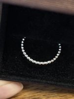 Ring 925 Silber