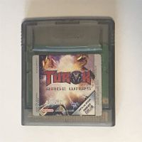 Turok - Rage Wars GB