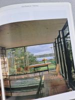 Mecanoo Architekten Buch - Seltenes Exemplar zu verkaufen!