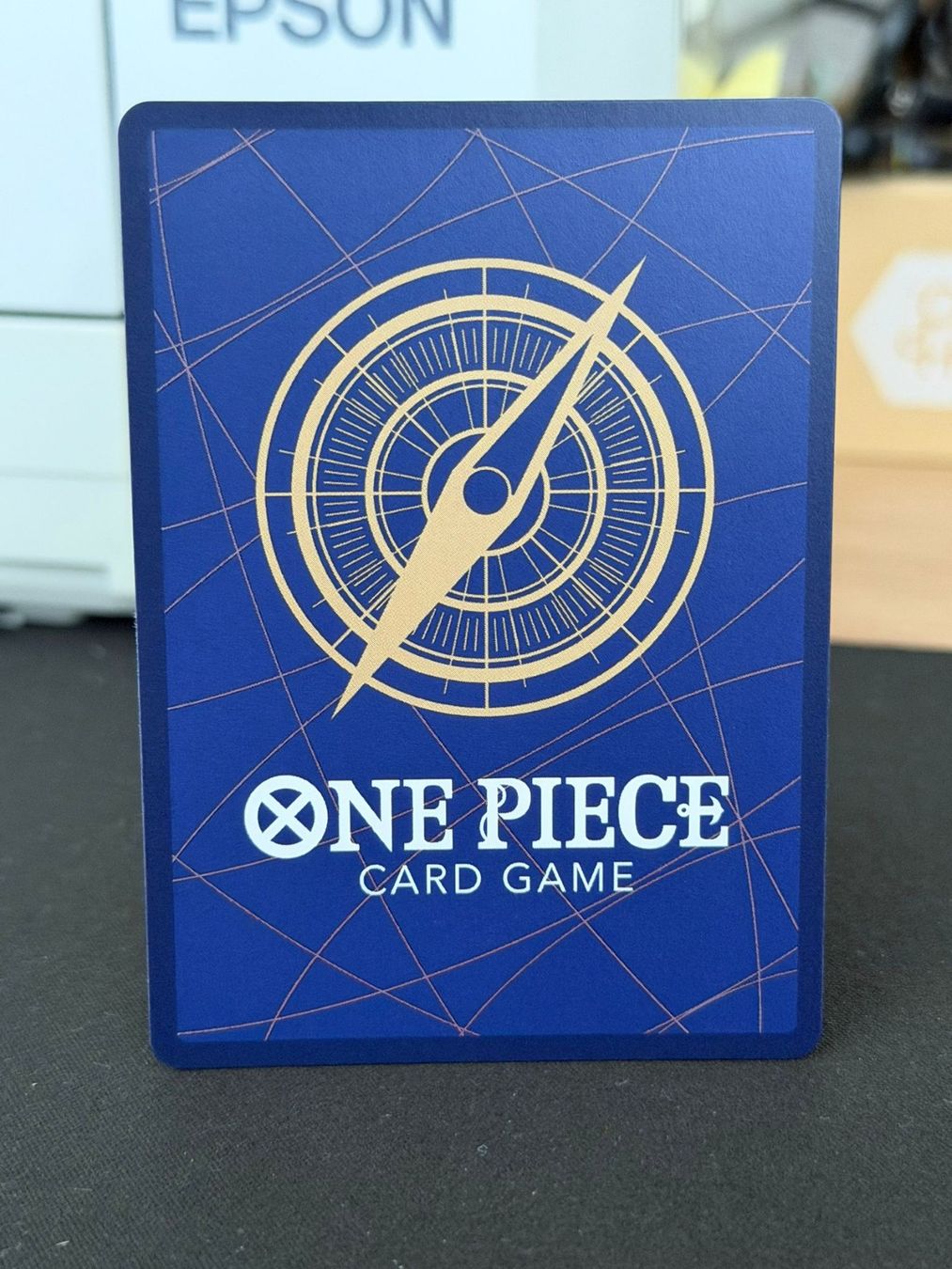 Bandai Carte collezionabili: Boa Hancock OP14-112 SR (1) – Nuovo (secondo la descrizione) da Brittnau venduto da TCGBratans 1