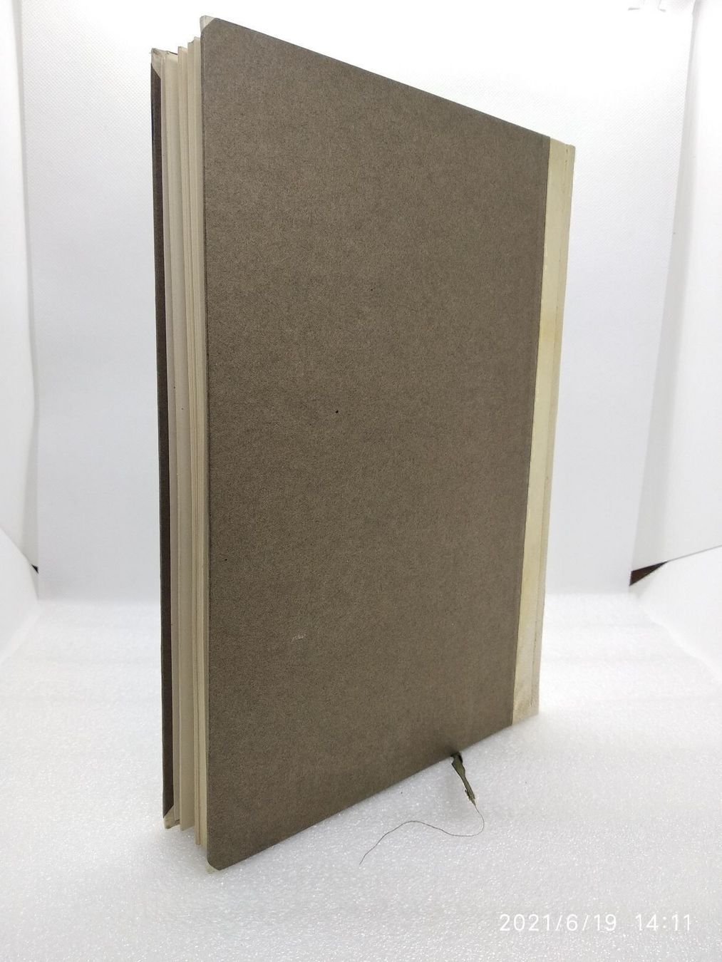 Timbri: KLEIST - AMPHITRYON - 1919 – Usato da Goldach venduto da Gaip 1