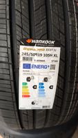 🚗 245/50 R19 105H Hankook Dynapro HPX Offroad NEU Lot146