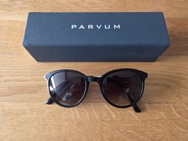 Sonnenbrille Parvum
