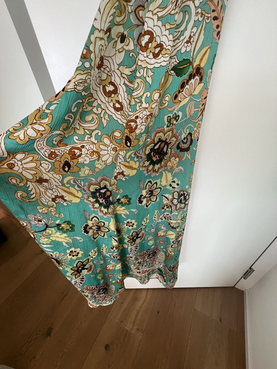 Vestiti: Sommerkleid gr M – Nuovo (secondo la descrizione) da Meilen venduto da Dievondort 2