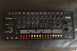 Acidlab Miami (TR-808 clone) Drummachine