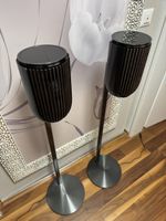 Bang & Olufsen Beolab 8 inkl.Ständer