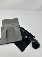Porsche Design Sonnenbrille - Sommer Top Zustand