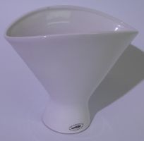 Vase Keramik Linck