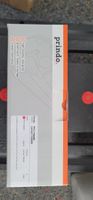 Lexmark 71B20M0