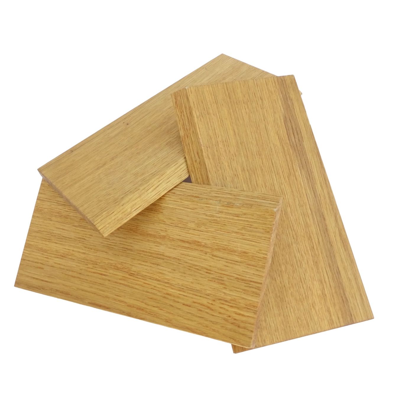 Schalen: Moderne Obstschale aus Eiche – Holzdesign – Gebraucht aus Solothurn von hli_n69n 3