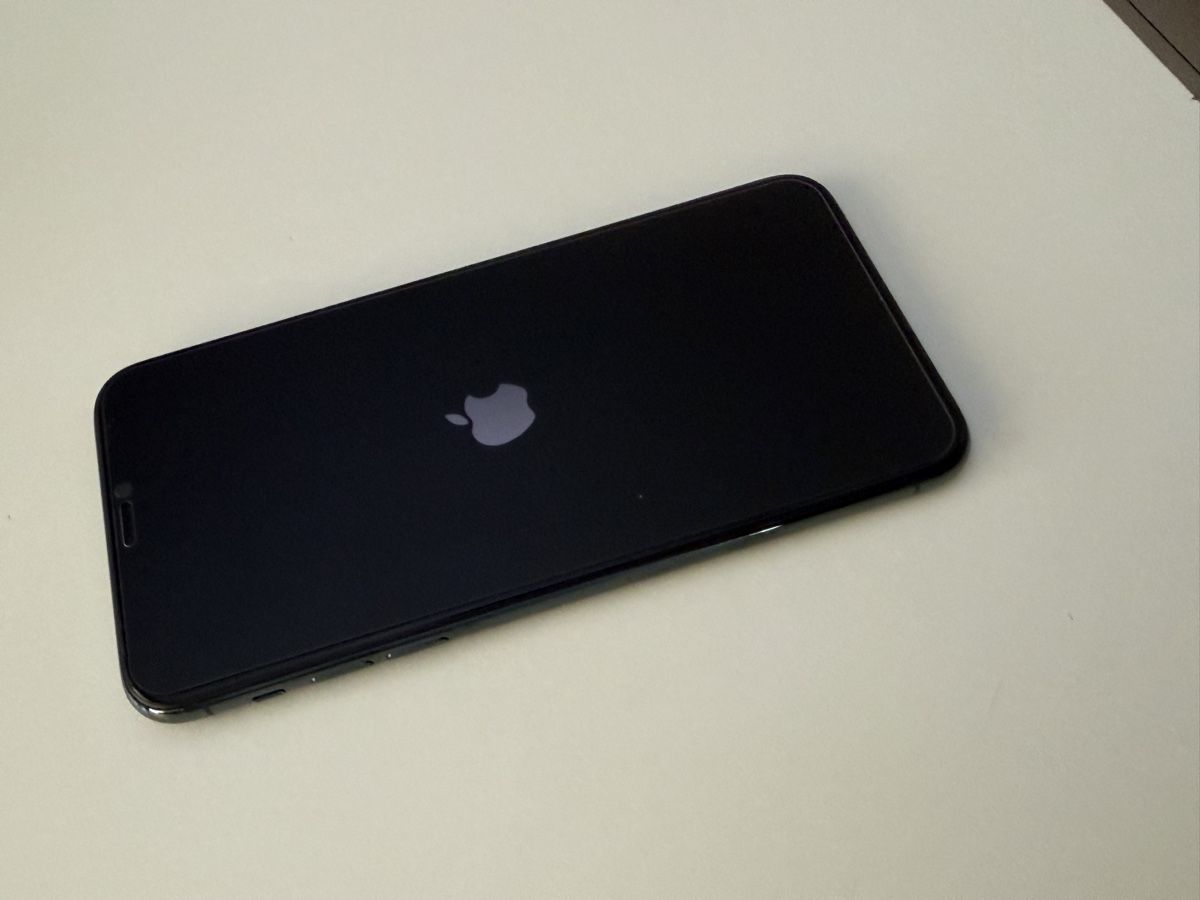 Apple Telefoni cellulari / Smartphones: iPhone 11 Pro Max – Usato da Dielsdorf venduto da CH_SHOPPING 3