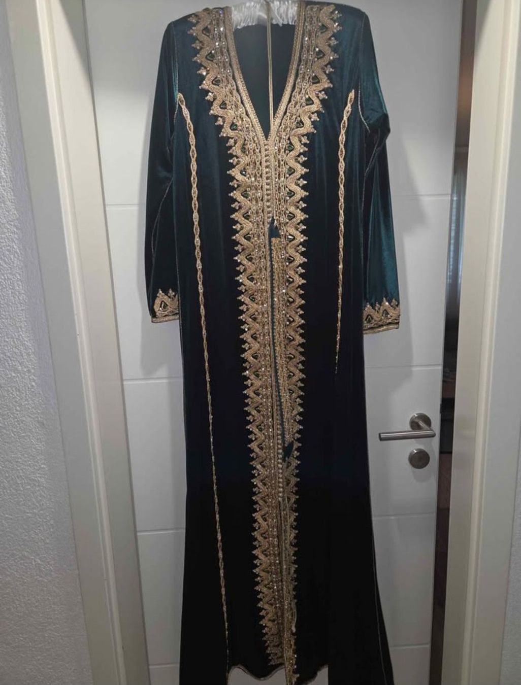 Robes: Kleid – D'occasion à Altstätten SG par mat_n55n
