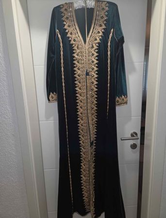 Kleid