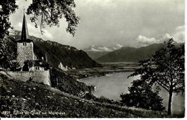 Glion