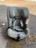 Kindersitz