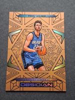 Franz Wagner /99 Bronze Etch Flood Obsidian 24-25