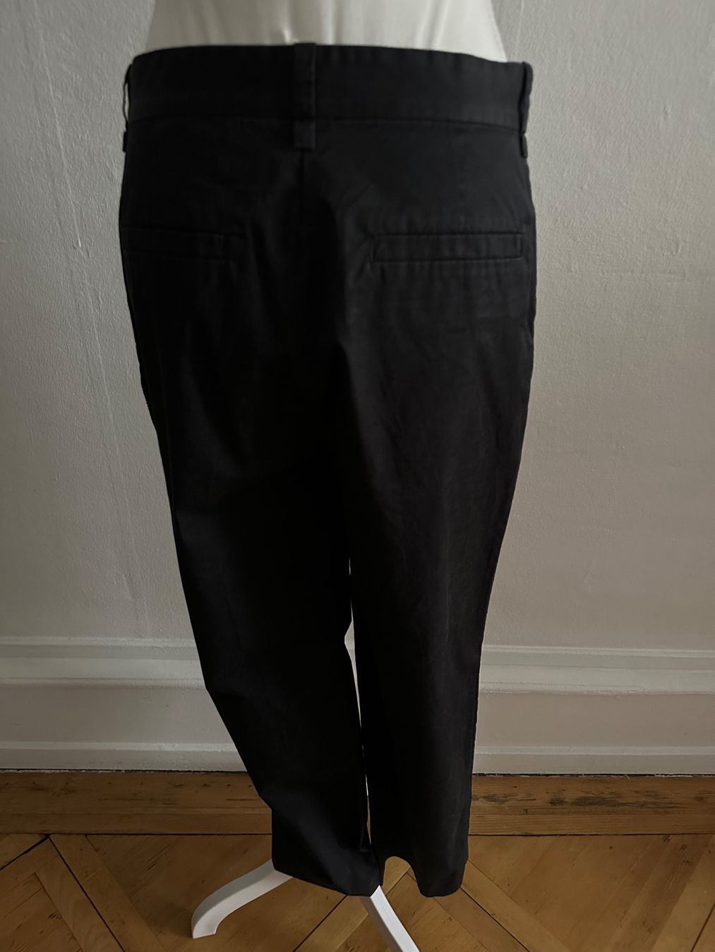 Cos Hosen: COS Hose – Gebraucht aus Bern von schnupka 2