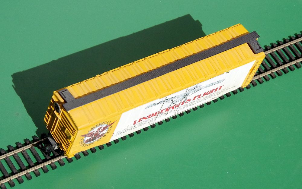 449410_8