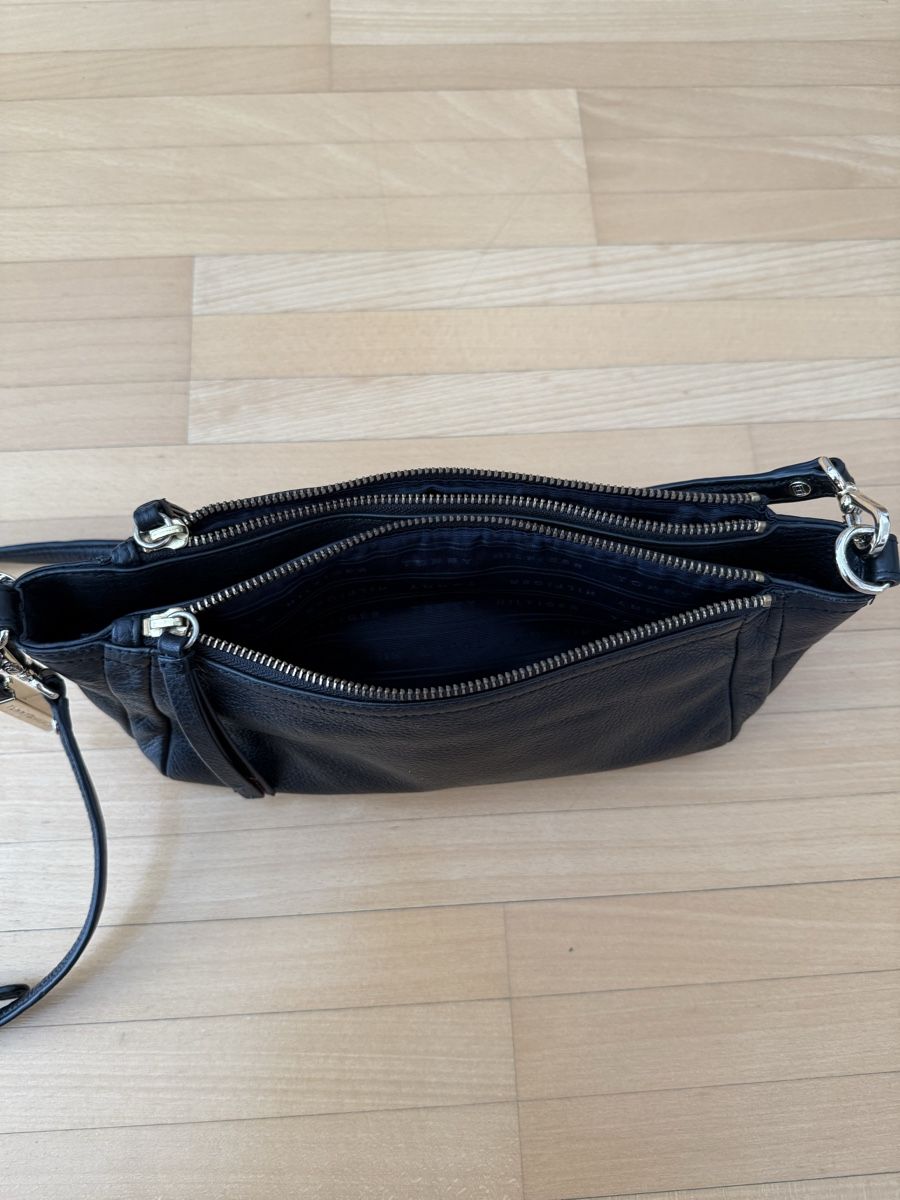 Tommy Hilfiger Taschen für Damen: Tommy Hilfiger Tasche – Neu (gemäss Beschreibung) aus Thalwil von Swissbaglady 7
