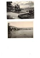 Locarno Tessin Ticino Lungalago