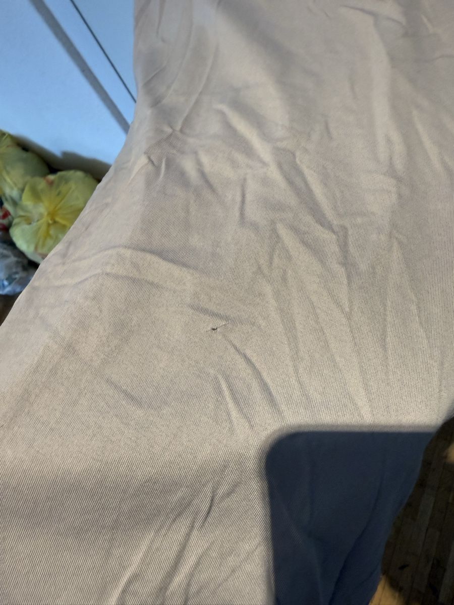 Stone Island T-shirts: Stone Island Tee – D'occasion à Genève par SG_73 1