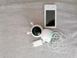 Like New Baby Monitor Truelife