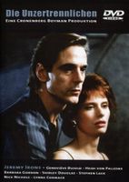 Die Unzertrennlichen (von David Cronenberg)