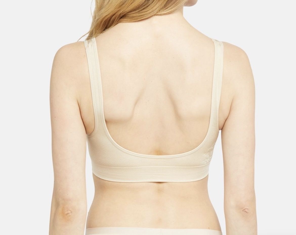Autres dessous: Magic Body  Set beige Grösse S neu – Neuf (Voir description) à Turbenthal par 310707 1