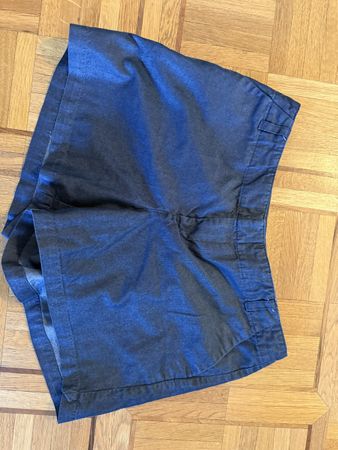 Banana Republic shorts size 0 (XS)