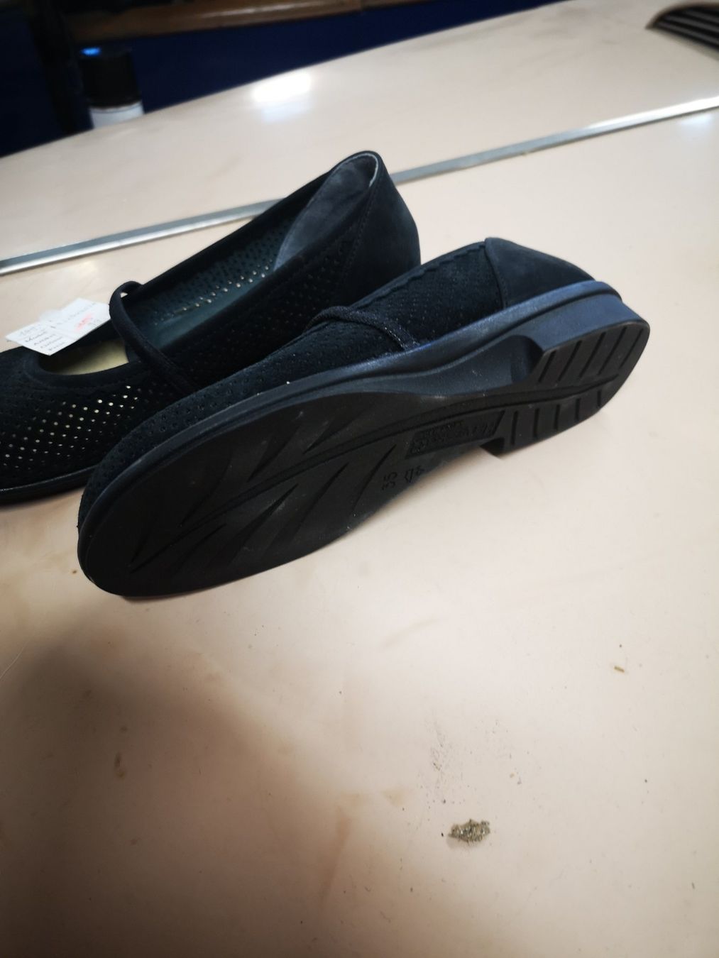 Helvesko Chaussures femmes: Helvesko – Neuf avec emballage d'origine à Möhlin par Highwaytom 1