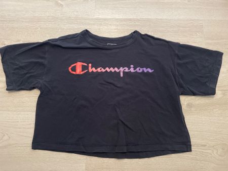 T-Shirt Champion taille XL
