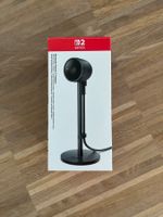 Nintendo Switch 2 Kamera