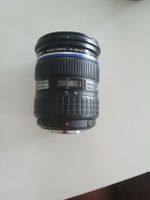 OLYMPUS SWD Pro-Objektive