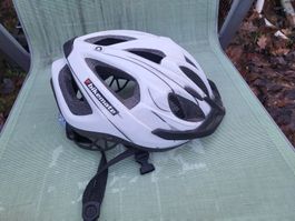 Top Bikemate Velohelm, Gr. M, tolles Angebot!