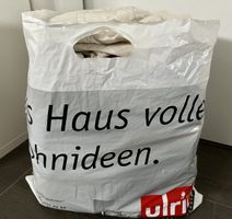 Kleiderpaket Gr 38 / M