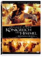 Königreich der Himmel