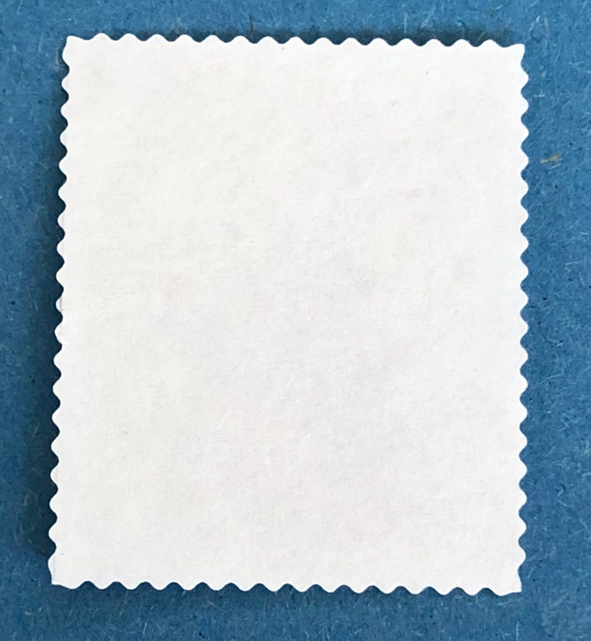 Tous les timbres: Nr.J 407A  GESTEMPELT Blondes Mädchen 2012   – D'occasion à Aarau par Billa007 1