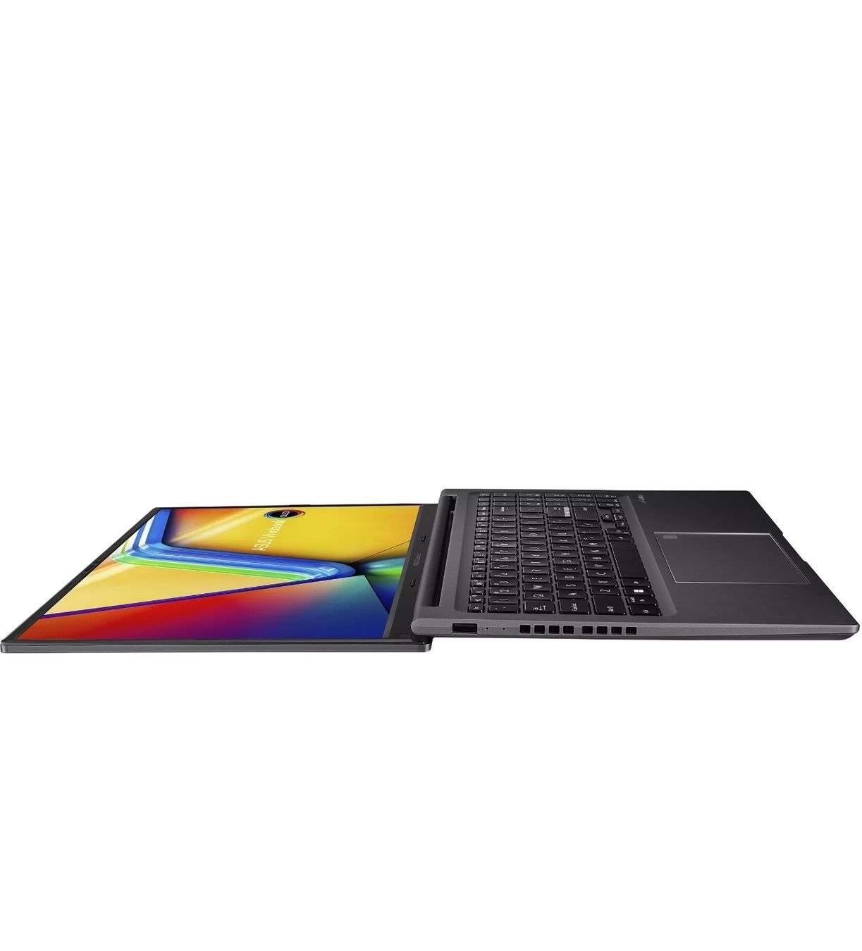 Asus Notebooks: Asus Vivobook 15 Oled – Neu (gemäss Beschreibung) aus Lausanne von NIVIDIA2 2