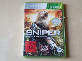 Sniper