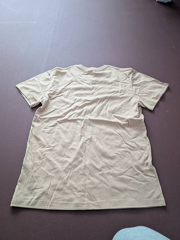 T-shirts: Schlechtes T-Shirt – D'occasion à Zürich par zh_zuerri_