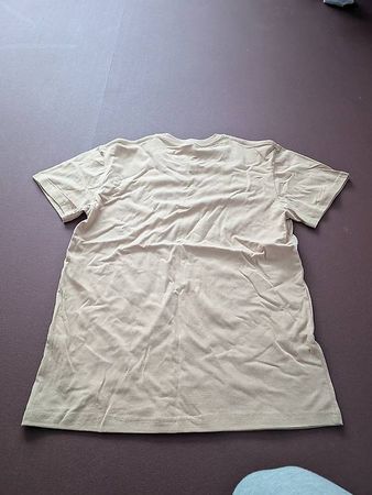 Schlechtes T-Shirt