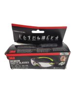 3M™ Solus™ 1000PC AS/AF Schutzbrille