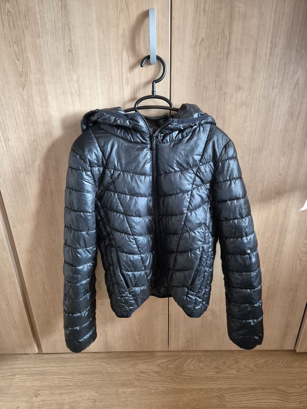 Pimkie Giacche: Jacke – Usato da Obergoldbach venduto da _M_H_O_