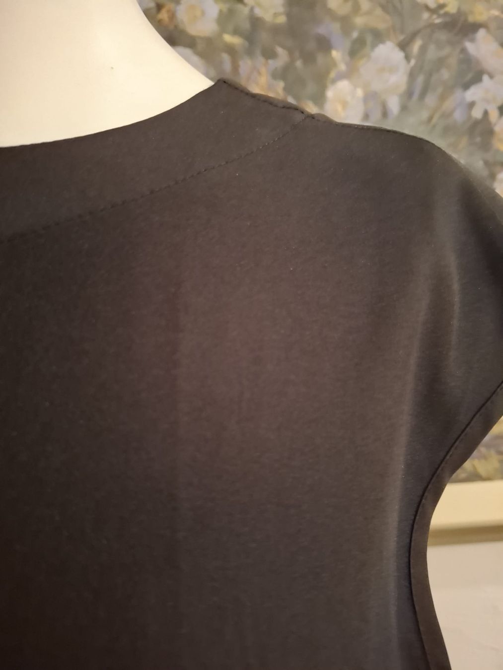Kleider: Plisseekleid – Gebraucht aus Rothenburg von lauraaurora 3