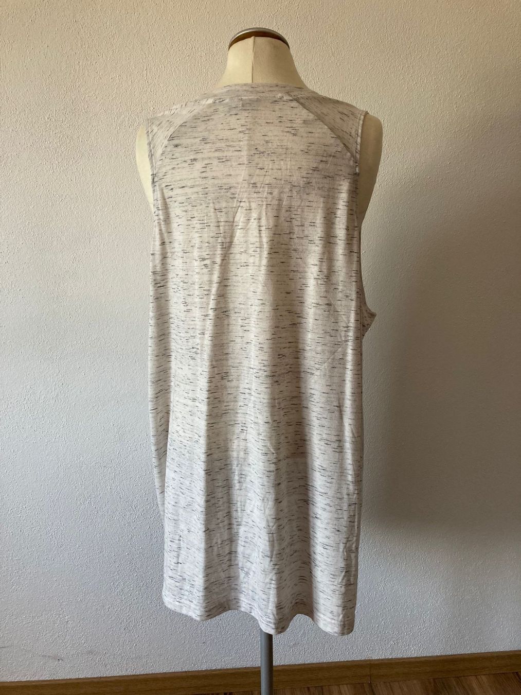 Adidas T-shirt: Sport Shirt neu – Usato da Münchwilen TG venduto da Caroline_T. 1