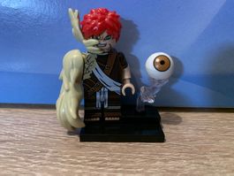 Naruto Shippuden Minifigur Gaara