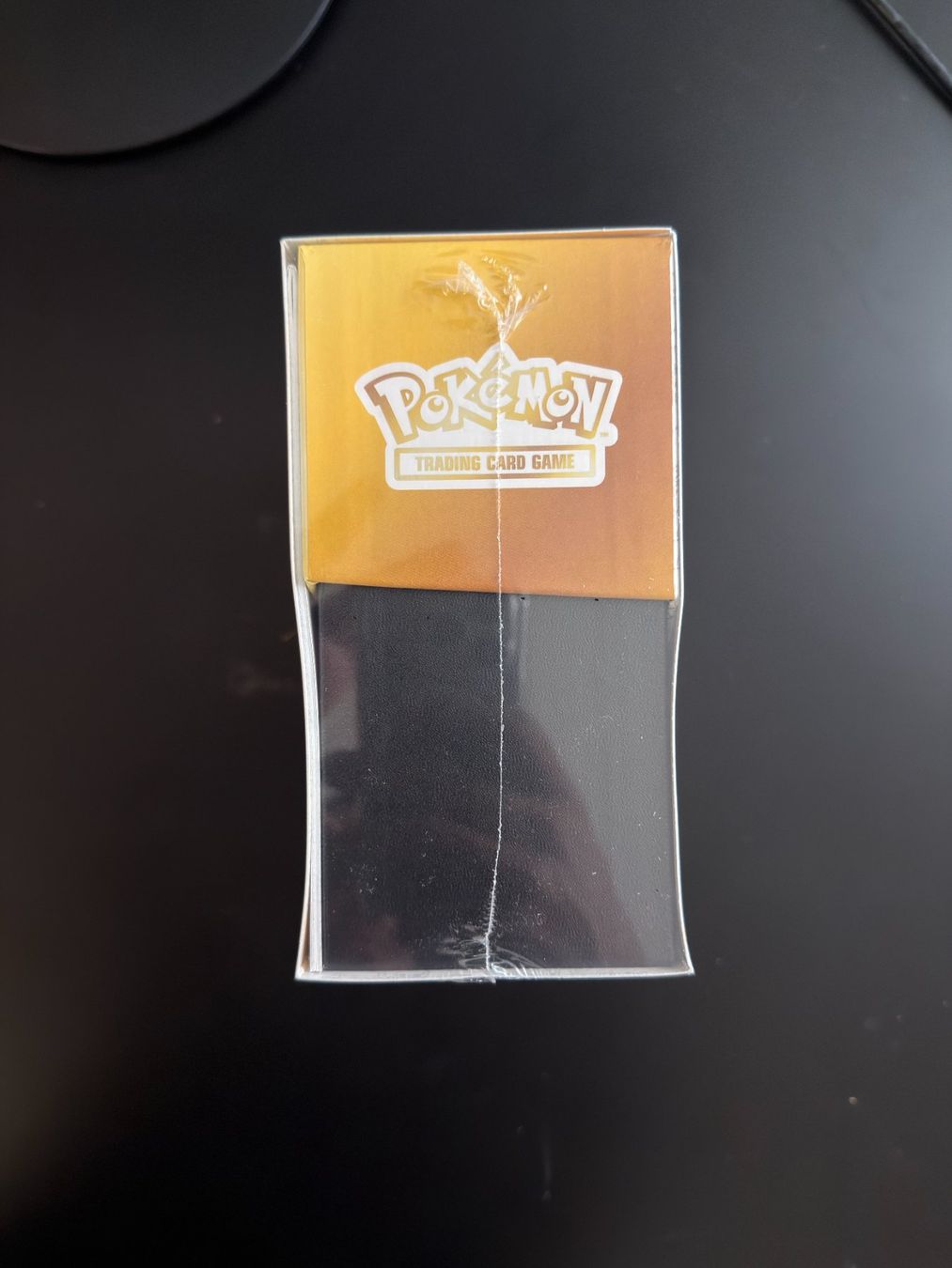 Pokémon Carte collezionabili: Pokemon 30th celebration ETB EN – Nuovo e nell'imballaggio originale da Zürich venduto da raimundo28 4