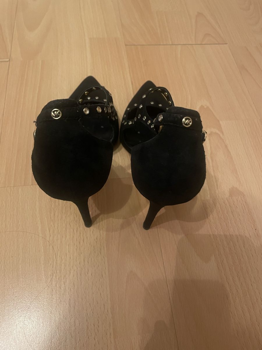 Michael Kors Damenschuhe: Michael Kors Pumps – Gebraucht aus Zürich von Supron01 3